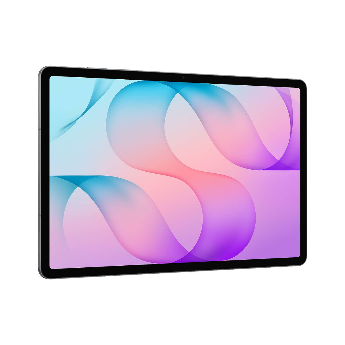 Samsung Galaxy Tab S12+ Wi-Fi 256GB | 12GB RAM | Grey