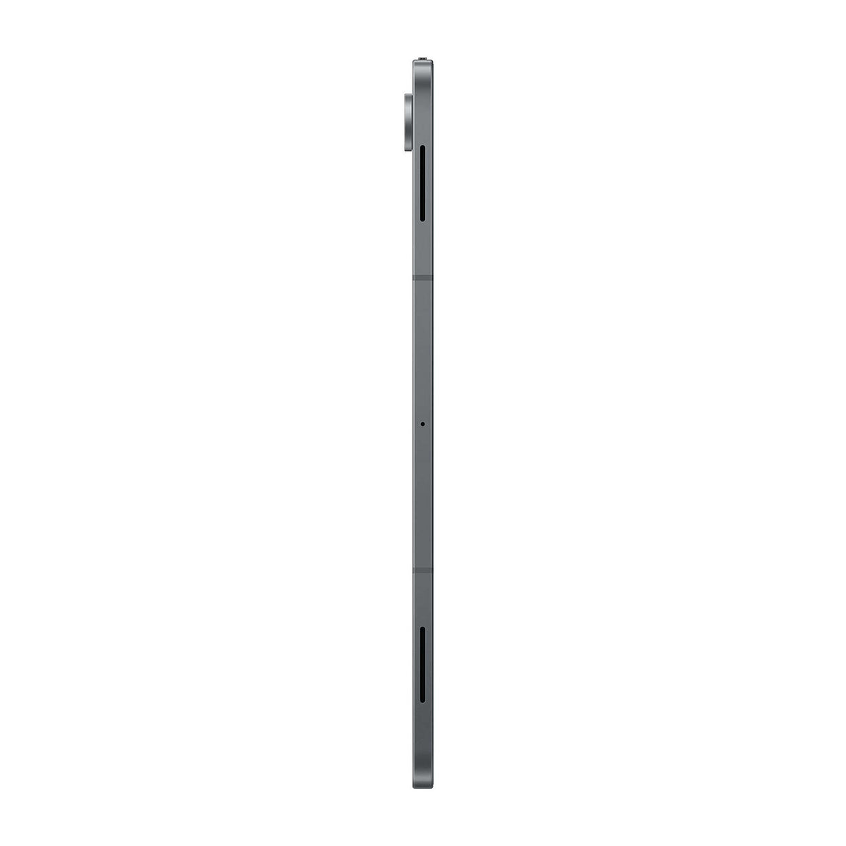 Samsung Galaxy Tab S12+ Wi-Fi 256GB | 12GB RAM | Grey