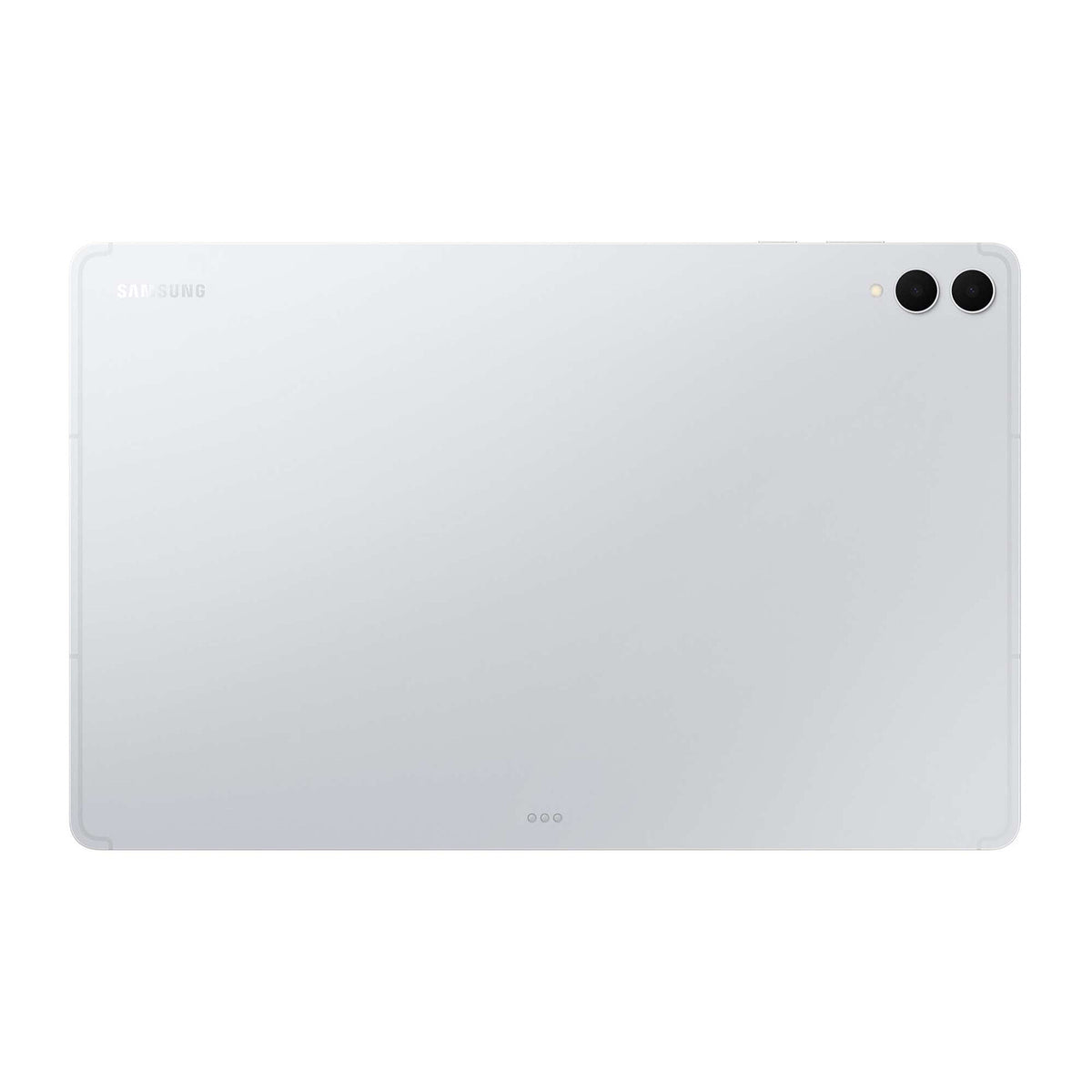 Samsung Galaxy Tab S12 Ultra 5G 256GB | 12GB RAM | Silver