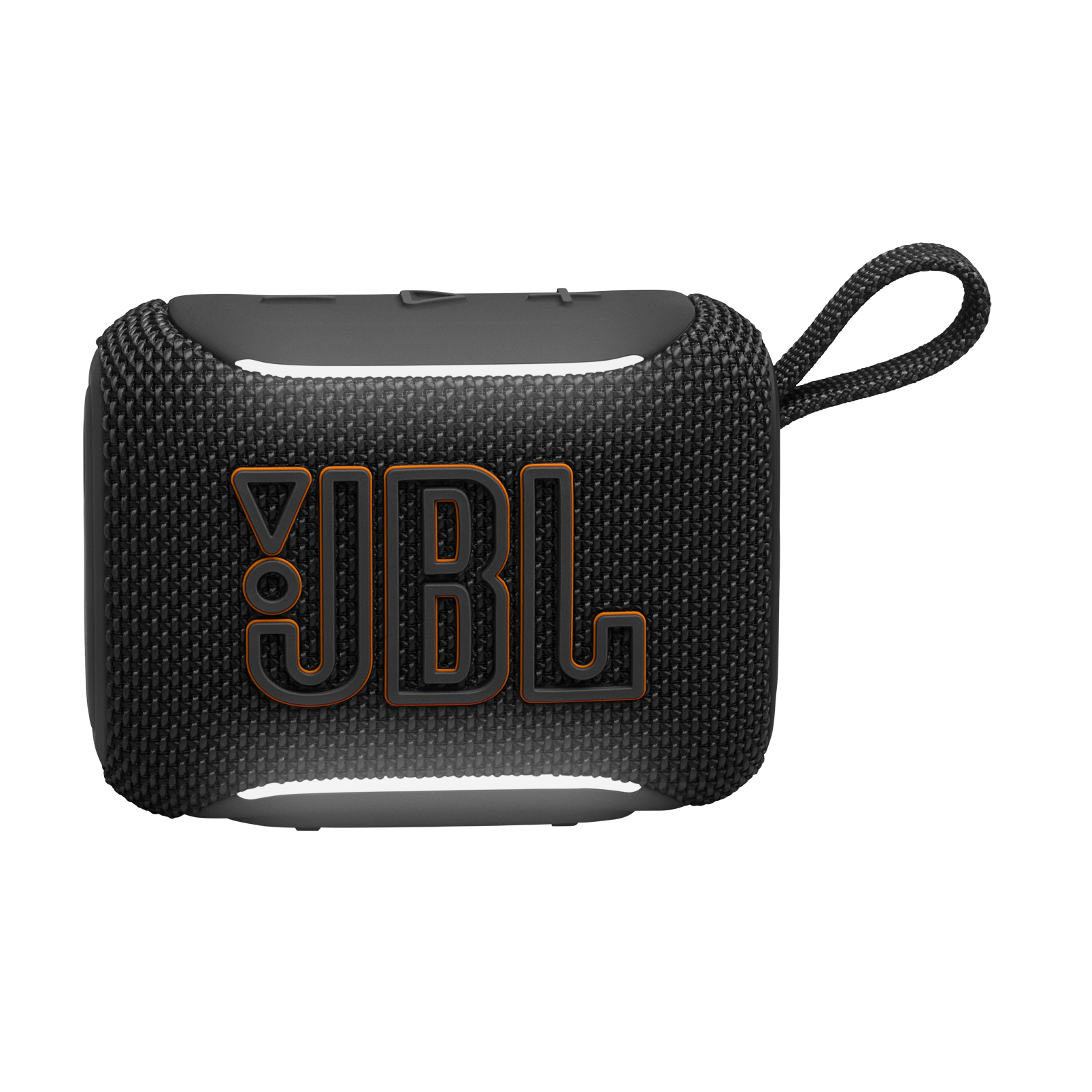 JBL GO 5 - Black JBL GO 5 - Black