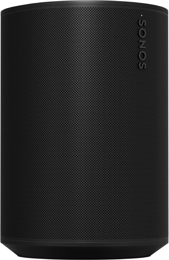 Sonos Era 100 UK R2 (Black)