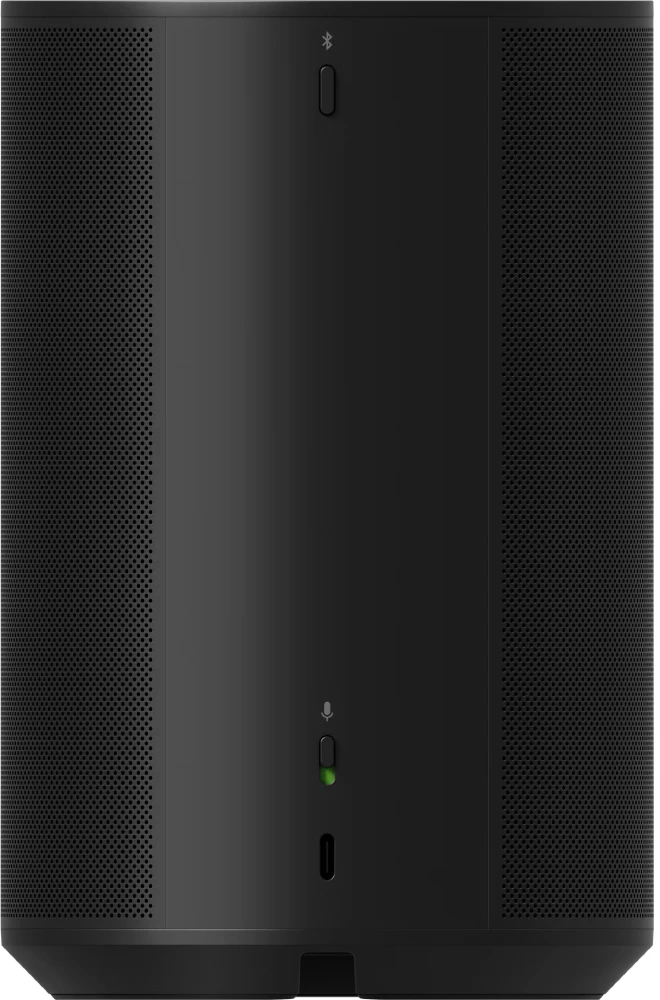 Sonos Era 100 UK R2 (Black)