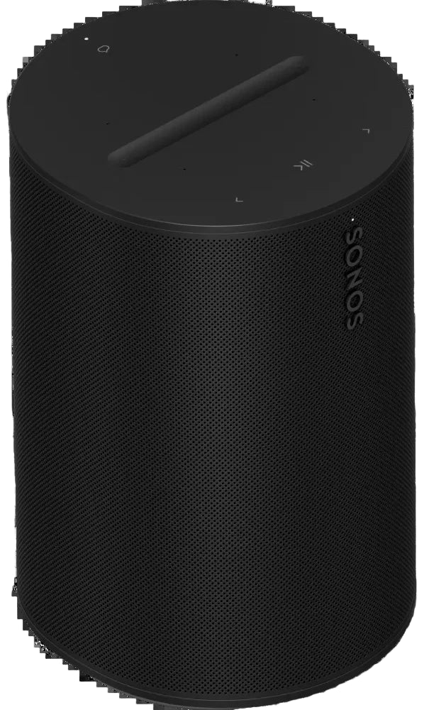 Sonos Era 100 UK R2 (Black) Sonos Era 100 UK R2 (Black)