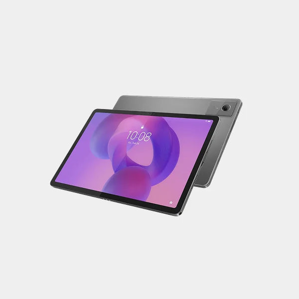 Lenovo IdeaTab TB336FU - 11