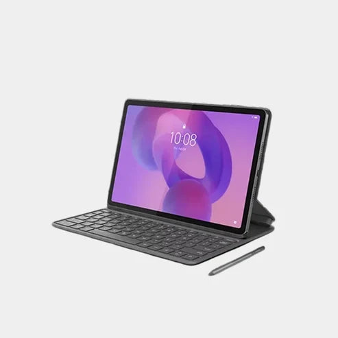 Lenovo Yoga Tab TB710FU - 11.1