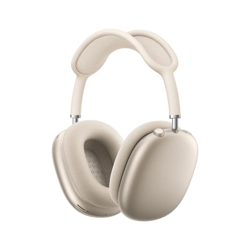 Apple AirPods Max 2 – Starlight