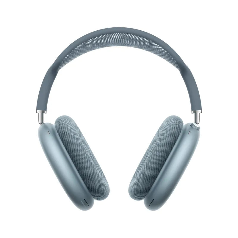Apple AirPods Max 2 – Blue