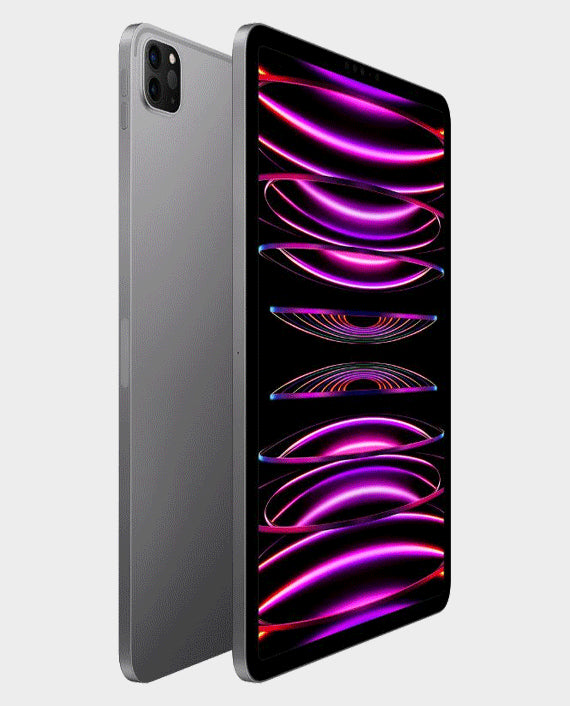ジャンク品iPad Pro 11インチ 第4世代 WiFi 128GB 値下 iPad Pro 11 ジャンク品iPad Pro 11インチ 第4世代 WiFi 128GB 値下 iPad Pro 11