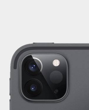 Apple iPad Pro 12.9 inch 6th Gen M2 Wifi 256GB MNXR3 – Space Gray