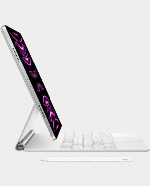 Apple iPad Pro 12.9 inch 6th Gen M2 Wifi 256GB MNXR3 – Space Gray