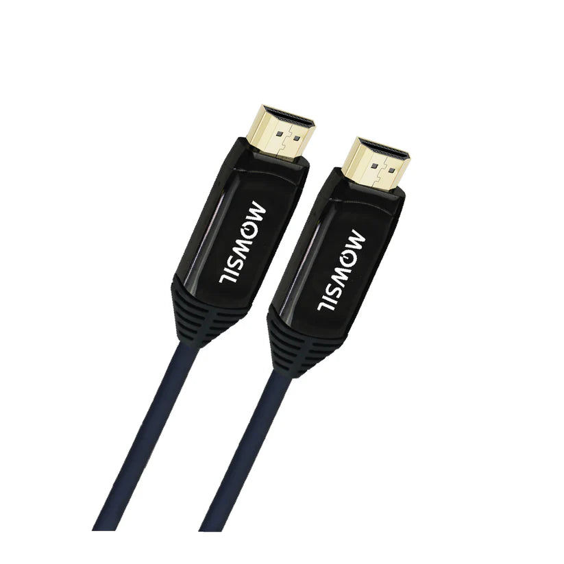Mowsil AOC HDMI 2.1 Cable 8K 60Hz – 150 Meters
