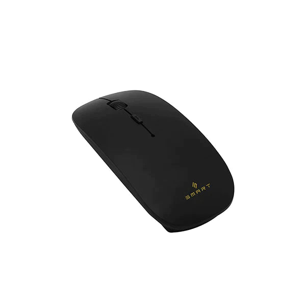 Smartix Premium Bluetooth Wireless Mouse