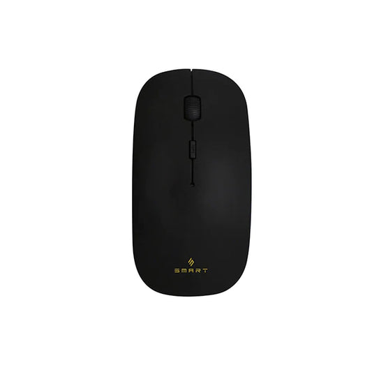 Smartix Premium Bluetooth Wireless Mouse