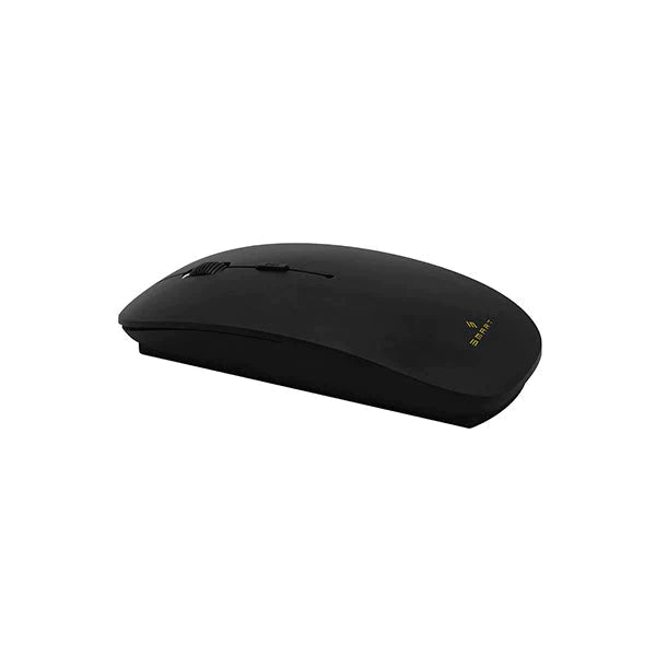 Smartix Premium Bluetooth Wireless Mouse