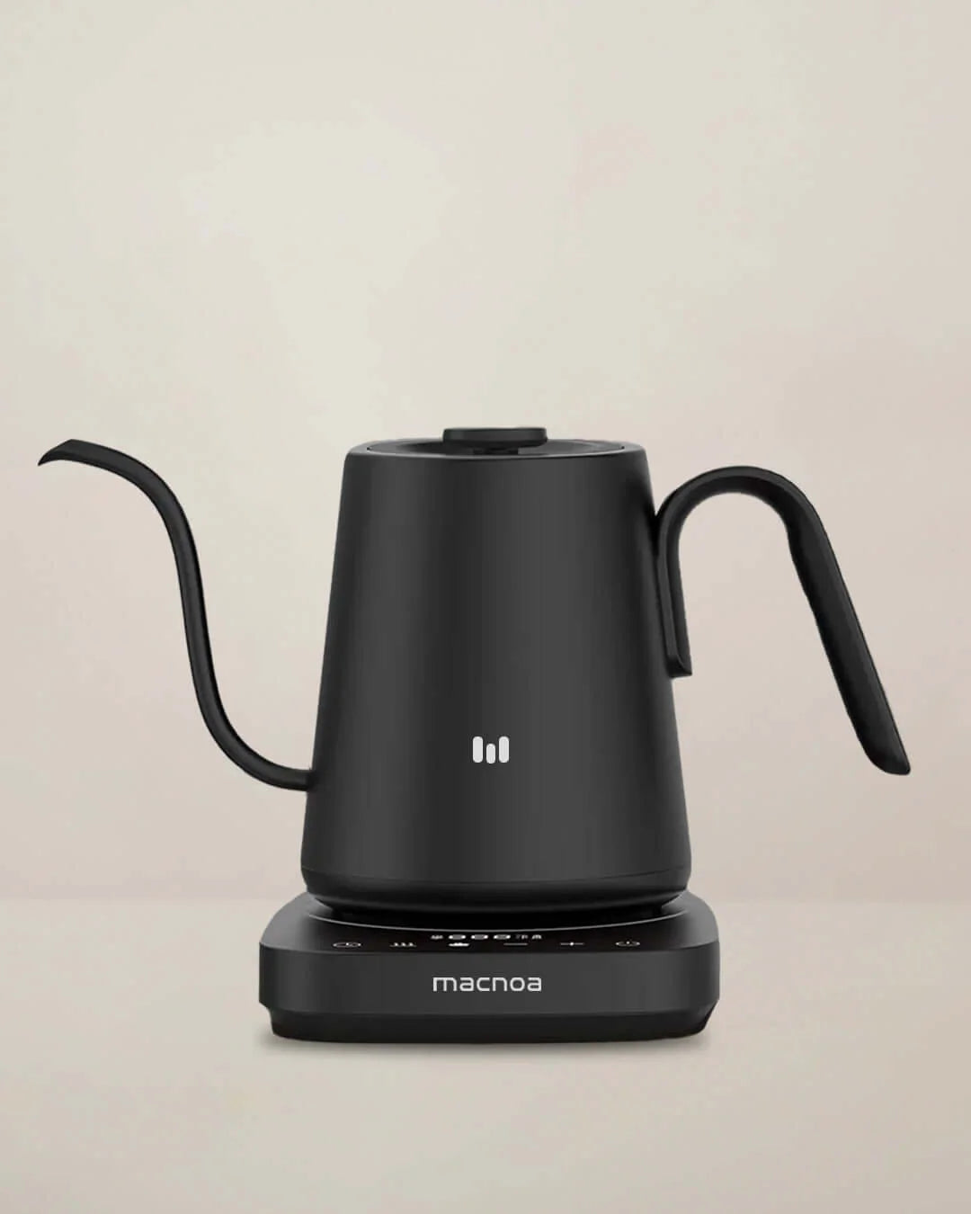Macnoa MacSpout Kettle 800ml