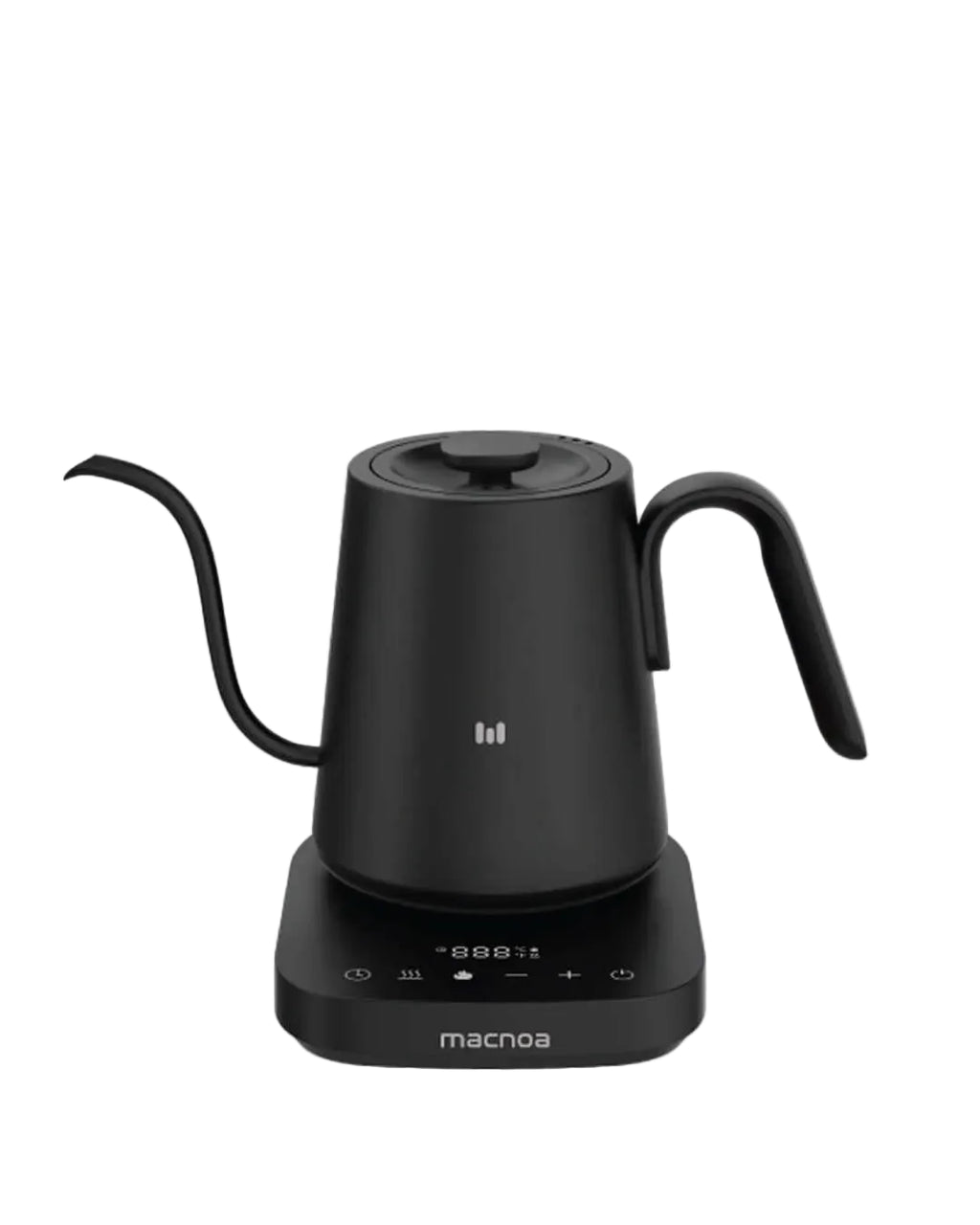 Macnoa MacSpout Kettle 800ml