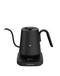 Macnoa MacSpout Kettle 800ml