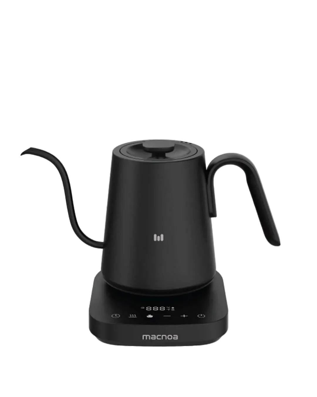 Macnoa MacSpout Kettle 800ml
