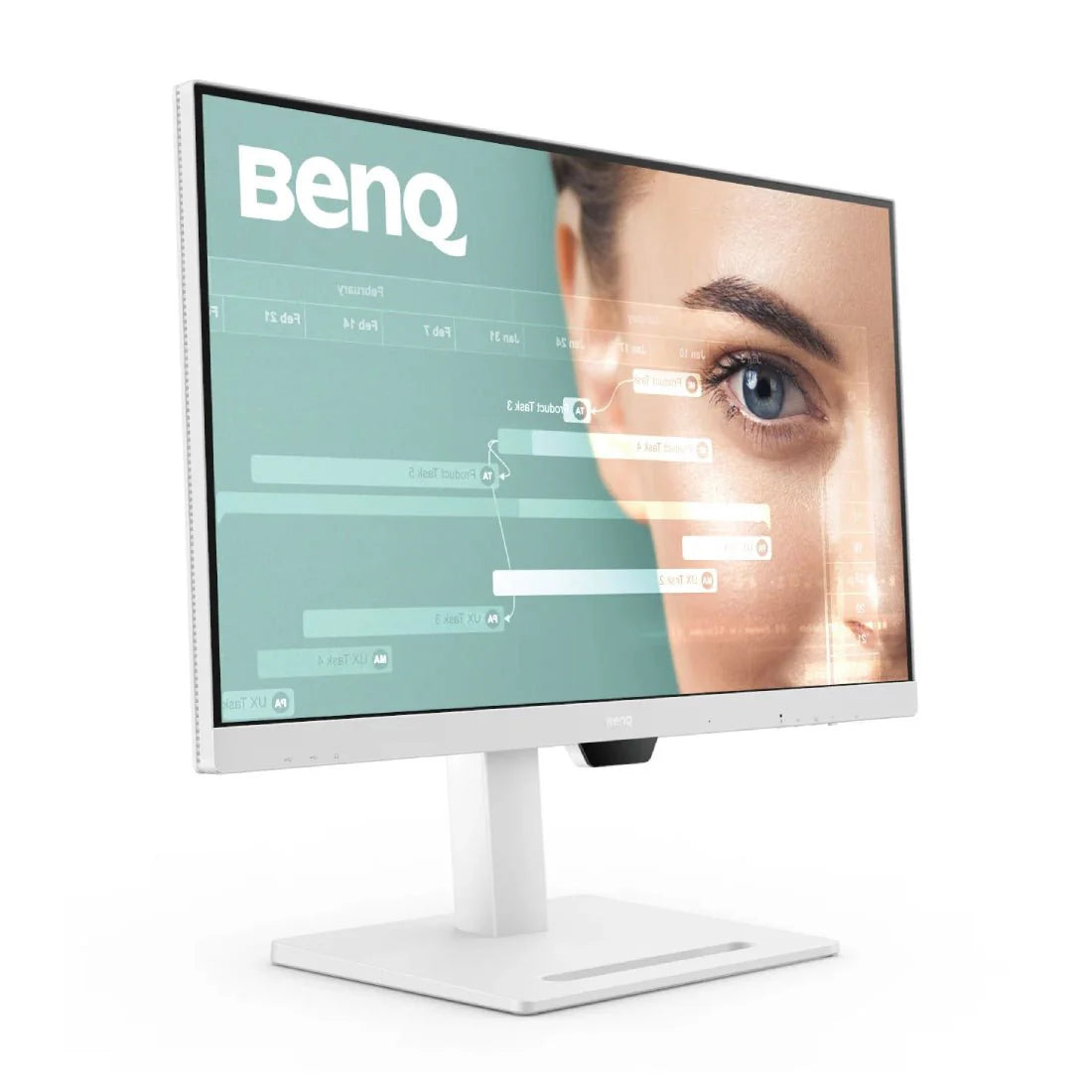 BenQ GW2790QT 27 BenQ GW2790QT 27