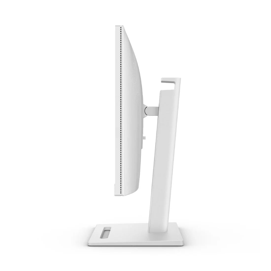 BenQ GW2790QT 27 BenQ GW2790QT 27