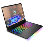 HP OMEN MAX 16 Gaming Laptop - Core Ultra 9 275HX RTX 5090 64GB DDR5 (16-ah0011ne)