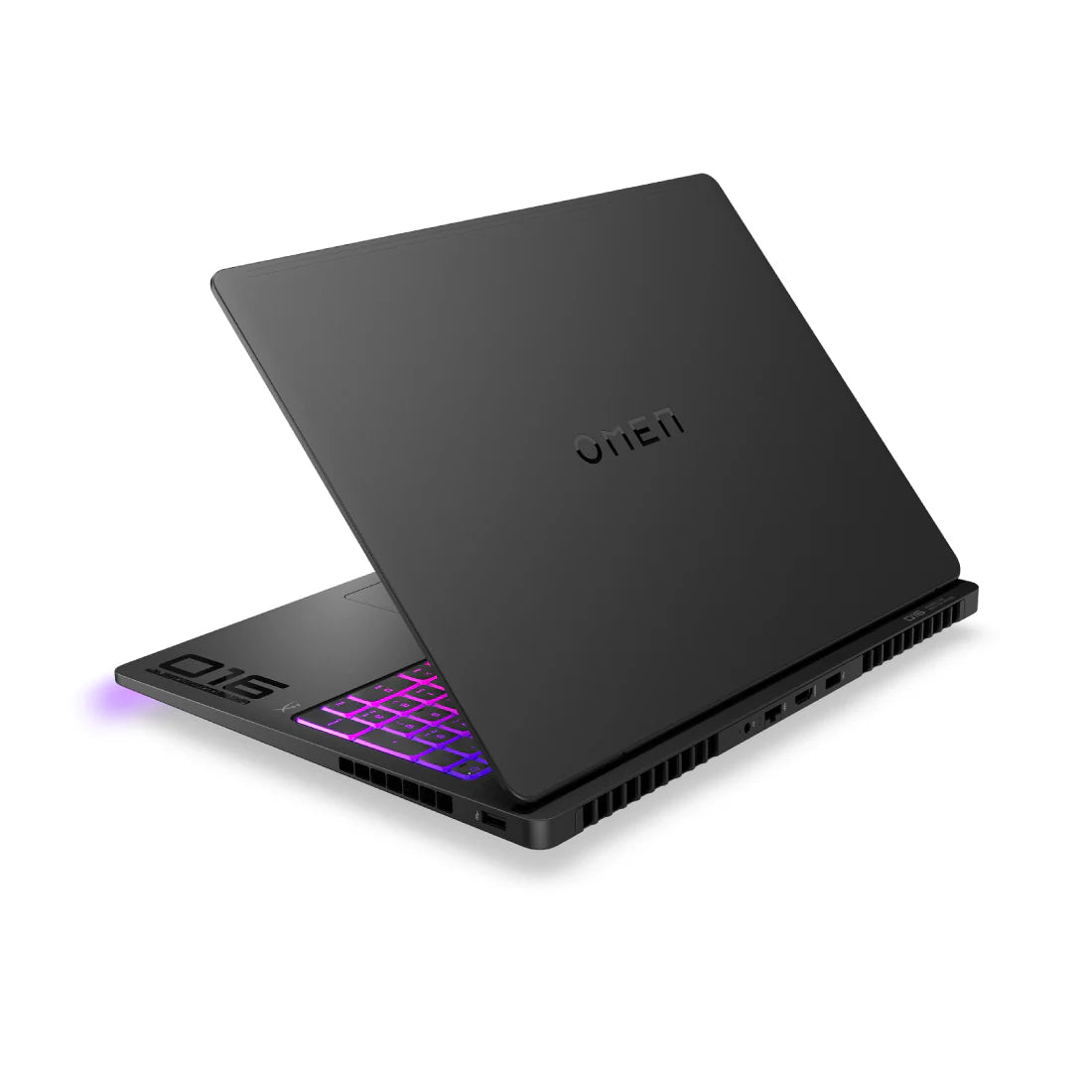 HP OMEN MAX 16 Gaming Laptop - Core Ultra 9 275HX RTX 5090 64GB DDR5 (16-ah0011ne)