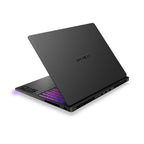 HP OMEN MAX 16 Gaming Laptop - Core Ultra 9 275HX RTX 5090 64GB DDR5 (16-ah0011ne)