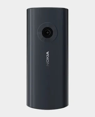 NOKIA 110 DUAL SIM BLACK NOKIA 110 DUAL SIM BLACK