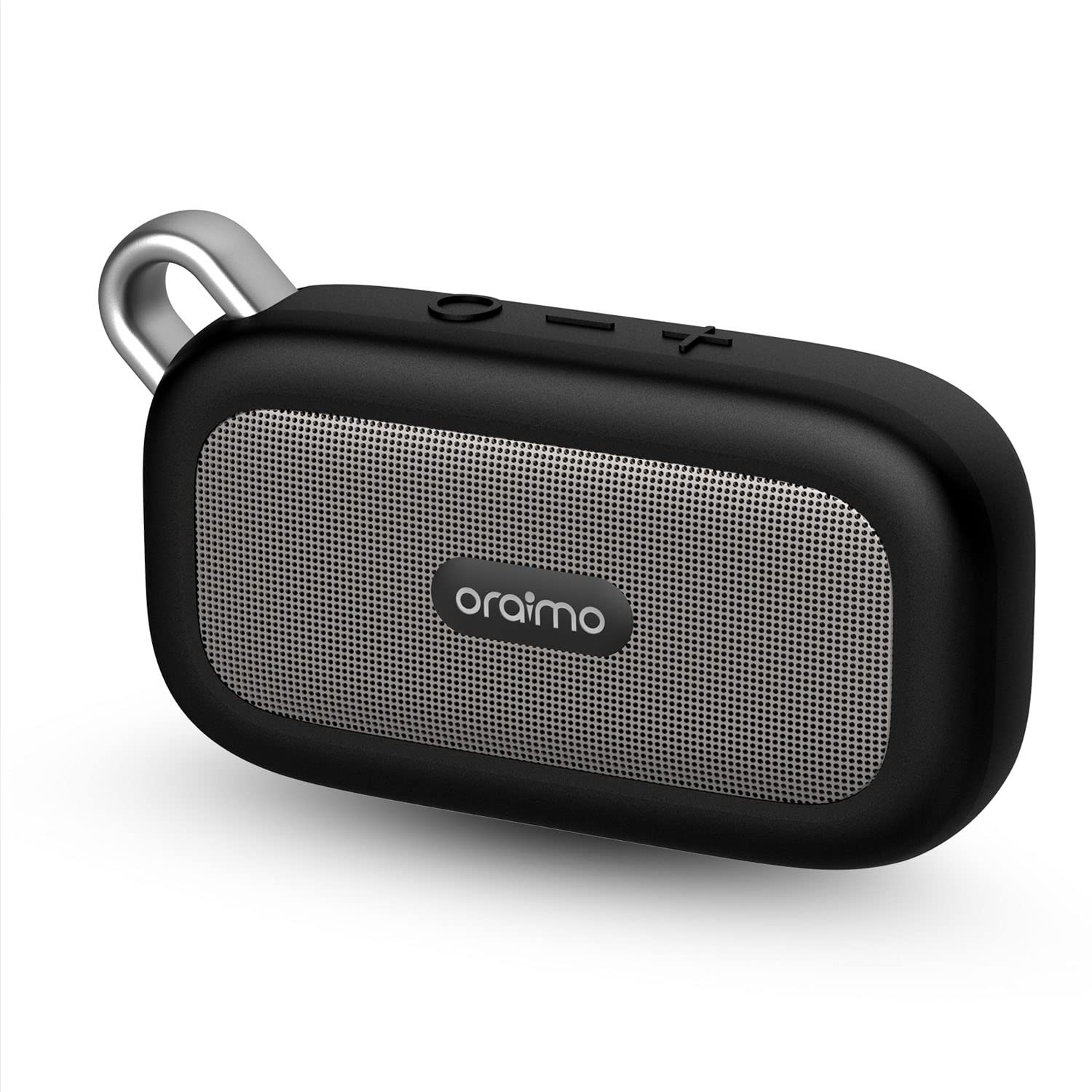 Oraimo Music In Palm OBS 04S Wireless Speaker