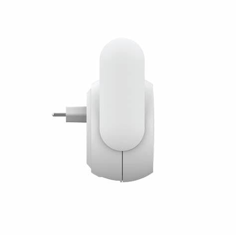 Ruijie RG-EW1200R 1200M Dual-Band Mesh Wi-Fi Extender Ruijie RG-EW1200R 1200M Dual-Band Mesh Wi-Fi Extender