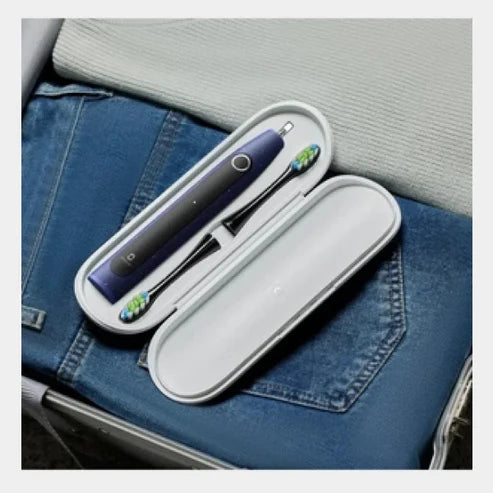 Oclean X Lite Electric Smart Toothbrush Blue Color