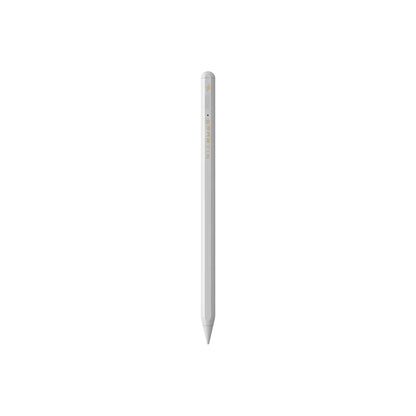 Smartix Universal Premium Smart Pencil For Ipad