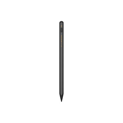 Smartix Universal Premium Smart Pencil For Ipad