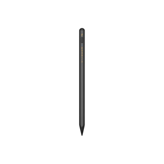 Smartix Universal Premium Smart Pencil For Ipad