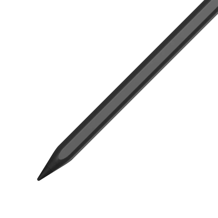 Smartix Universal Premium Smart Pencil For Ipad