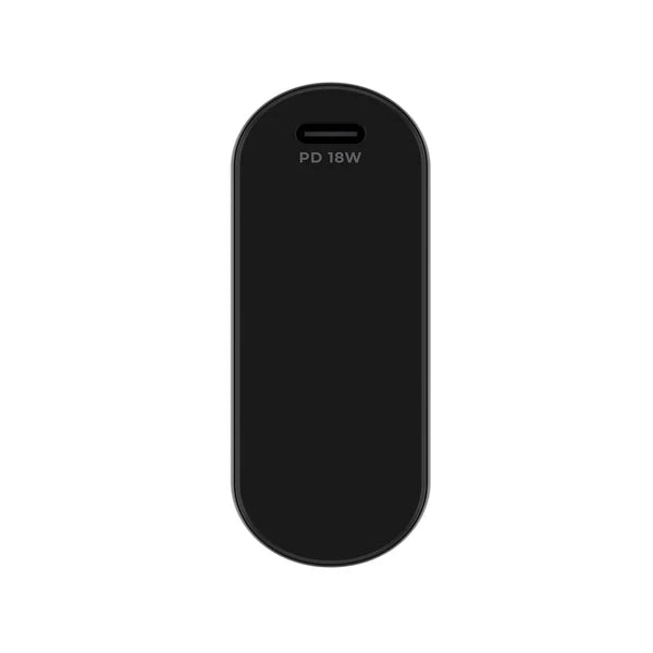 Rolling Square - Power Bank - 5000 mAh Rolling Square - Power Bank - 5000 mAh