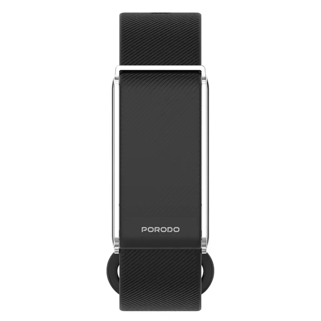 Porodo Trackfit Smart Fitness Band
