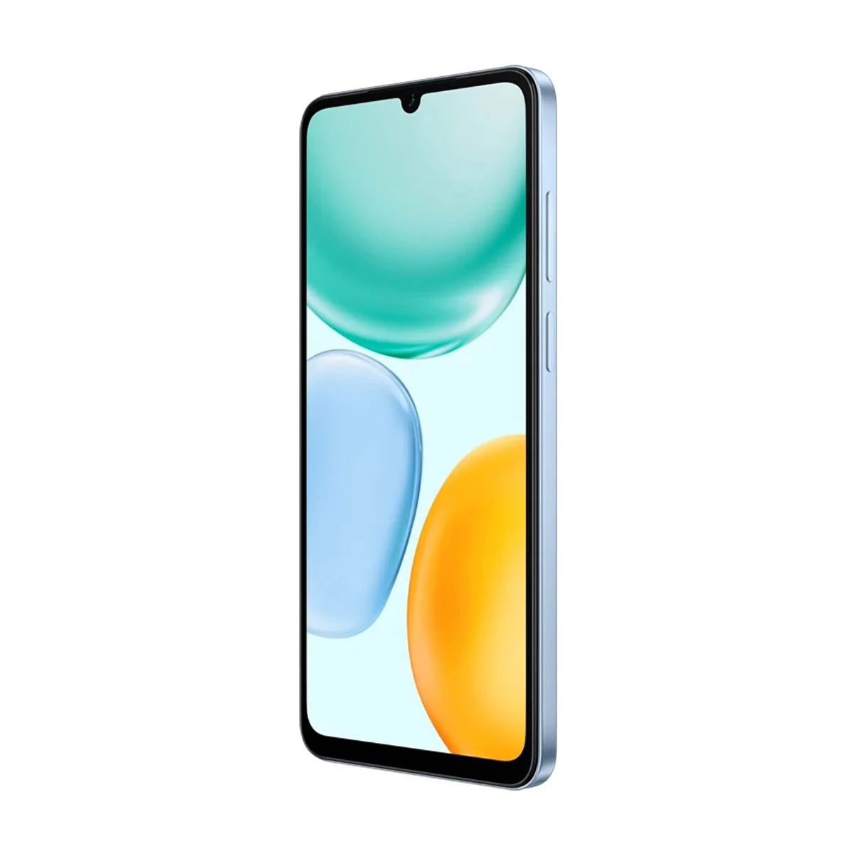 HONOR X5C 4GB + 64GB - Tidal Blue HONOR X5C 4GB + 64GB - Tidal Blue