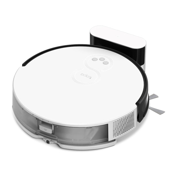 Robot Vacuum & Mop Tapo RV10 Robot Vacuum & Mop Tapo RV10