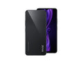 Ravoz V3 4G Smartphone 4GB 128GB - NC Black