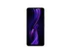 Ravoz V3 4G Smartphone 4GB 128GB - NC Black