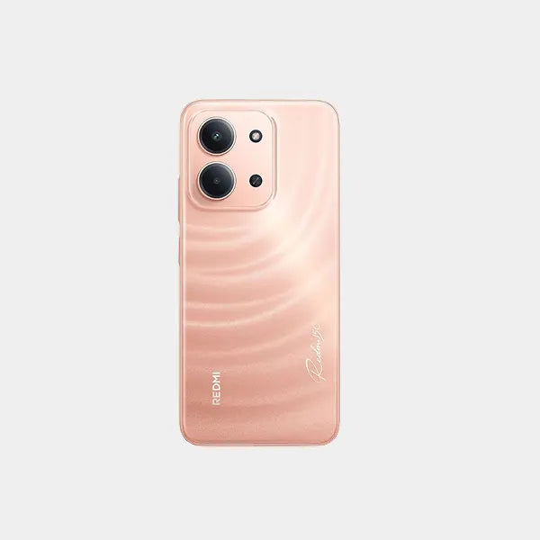 Redmi 15C 4GB 128GB