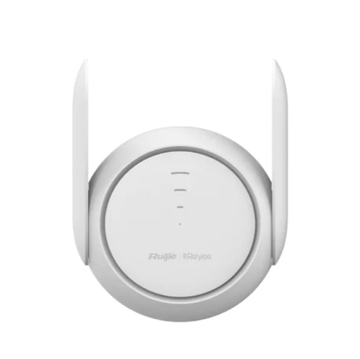 Ruijie RG-EW1200R 1200M Dual-Band Mesh Wi-Fi Extender Ruijie RG-EW1200R 1200M Dual-Band Mesh Wi-Fi Extender