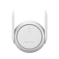 Ruijie RG-EW1200R 1200M Dual-Band Mesh Wi-Fi Extender