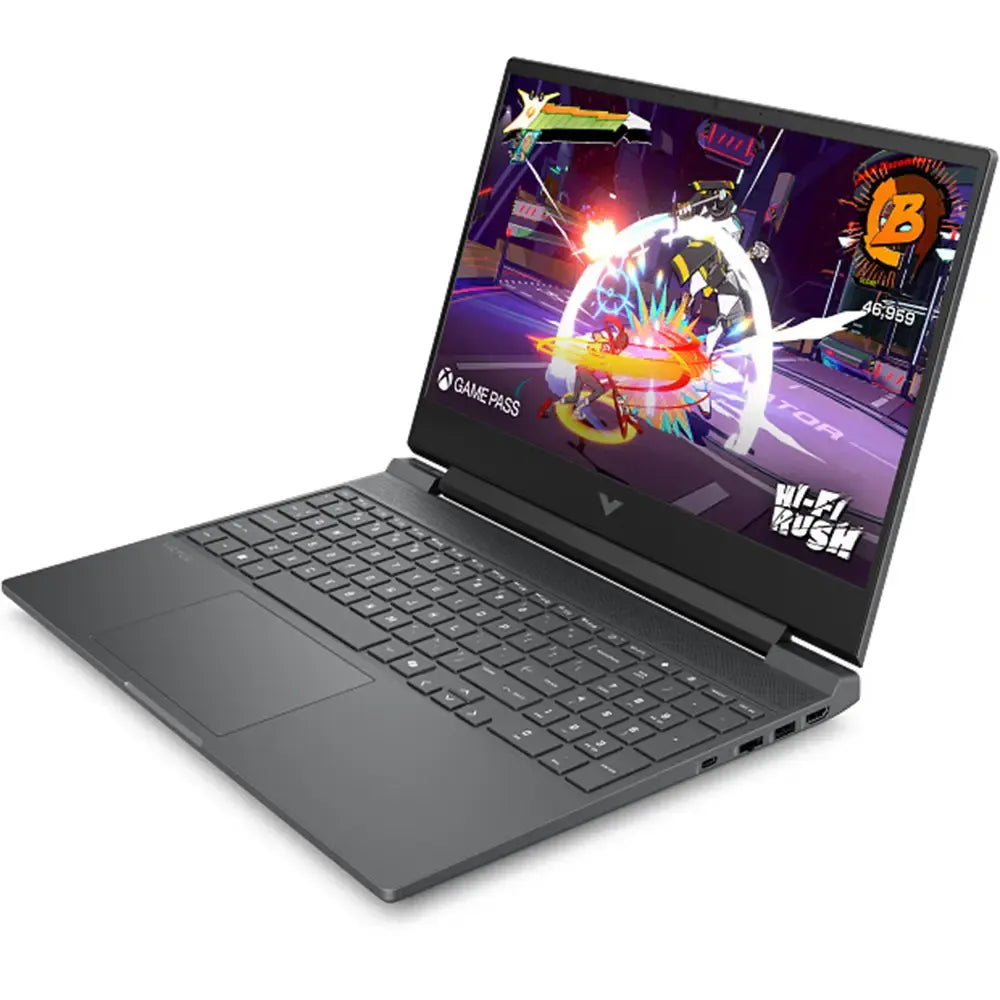 Victus Gaming Laptop 15-fa2014ne