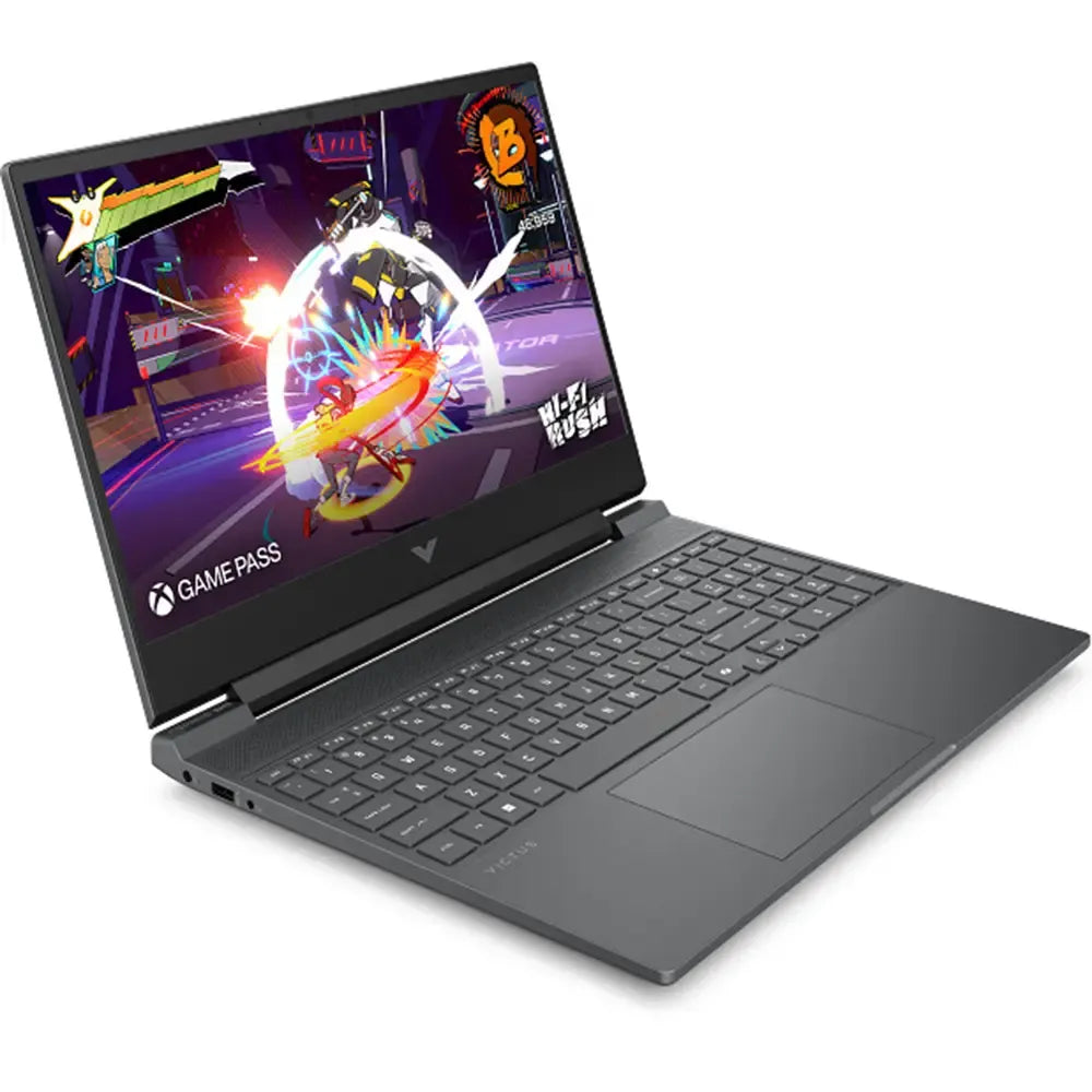 Victus Gaming Laptop 15-fa2014ne