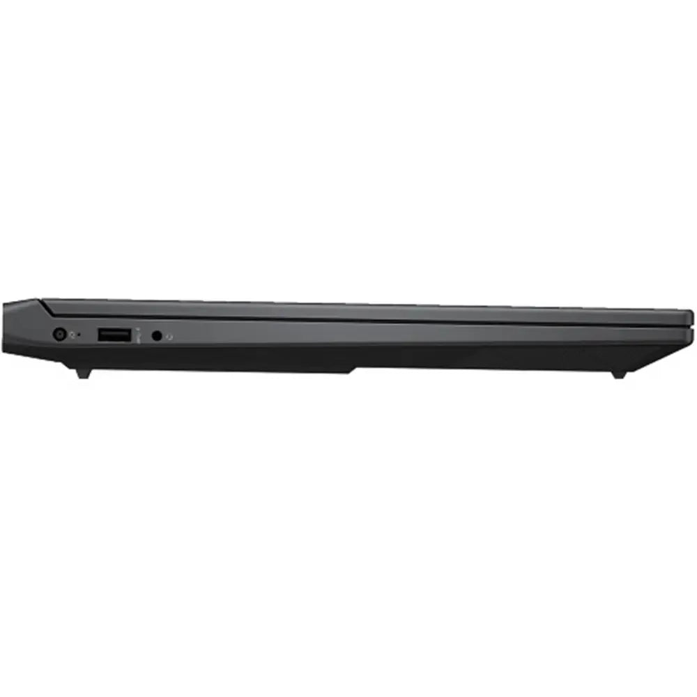 Victus Gaming Laptop 15-fa2014ne