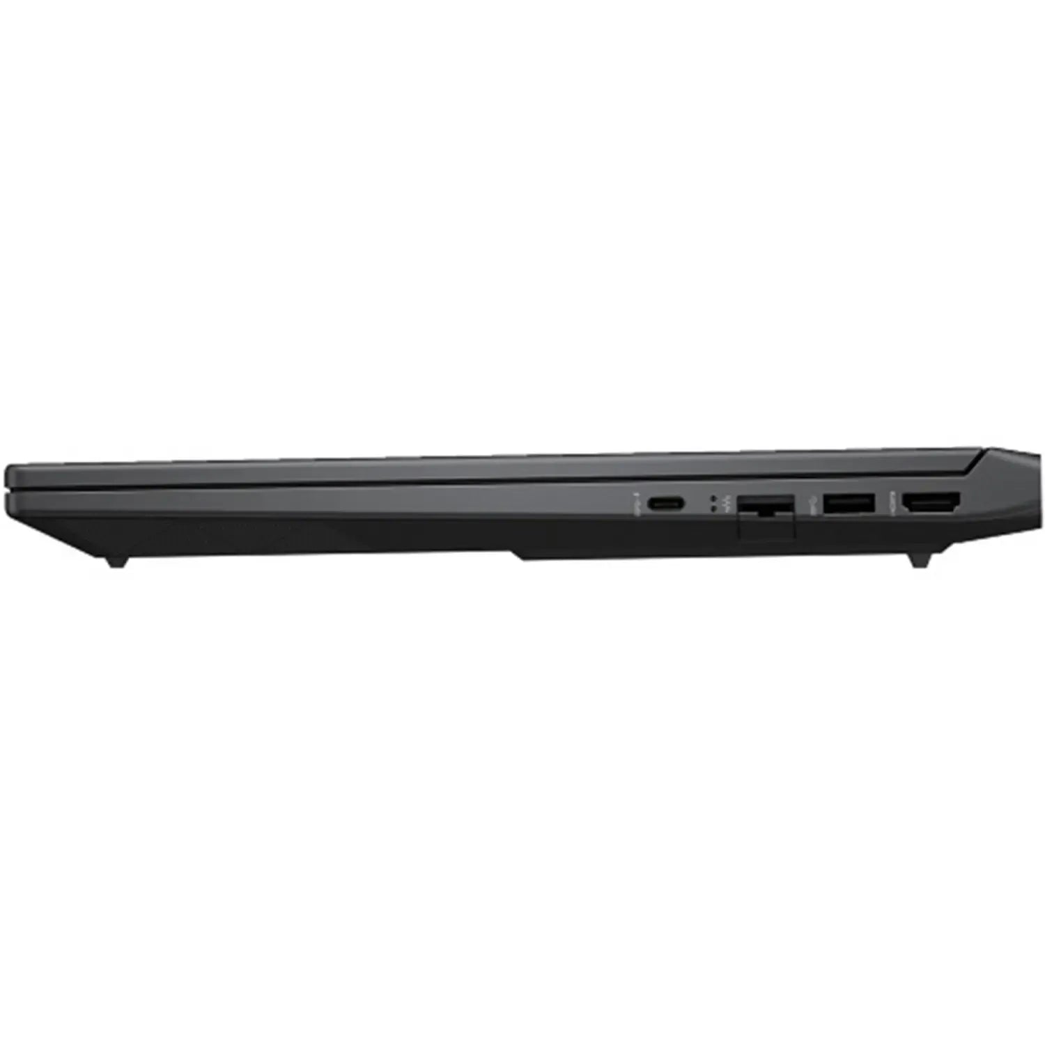 Victus Gaming Laptop 15-fa2014ne