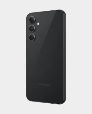 Samsung Galaxy A54 5G 128GB +8GB RAM Graphite BLACK