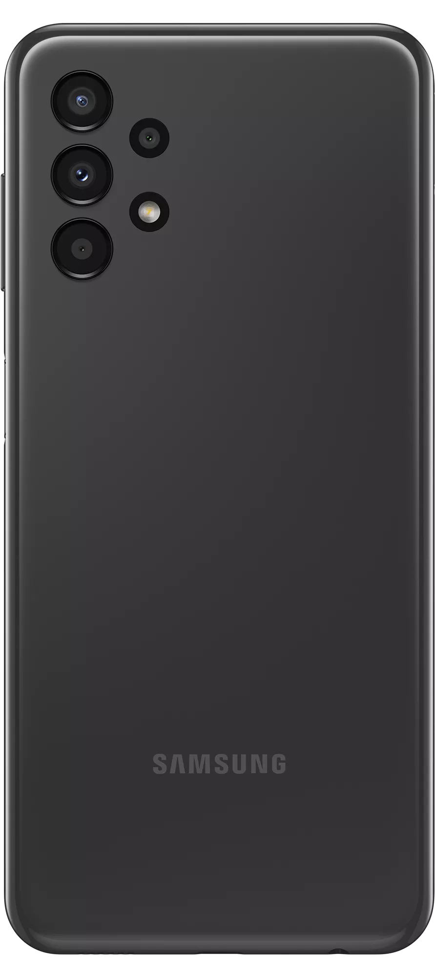 Samsung Galaxy A13 4GB 64GB – Black